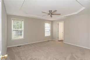 5039 Woodspring Dr, Hope Mills, NC 28348 - Photo 23