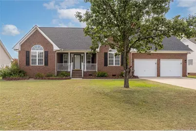 5039 Woodspring Drive, Hope Mills, NC 28348 - Photo 41