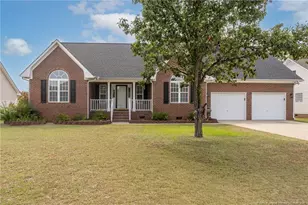 5039 Woodspring Dr, Hope Mills, NC 28348 - Photo 41