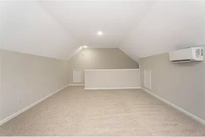 5039 Woodspring Drive, Hope Mills, NC 28348 - Photo 21