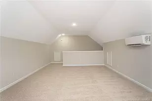 5039 Woodspring Dr, Hope Mills, NC 28348 - Photo 21