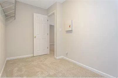 5039 Woodspring Drive, Hope Mills, NC 28348 - Photo 31
