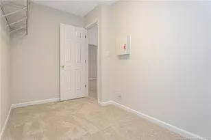 5039 Woodspring Dr, Hope Mills, NC 28348 - Photo 31