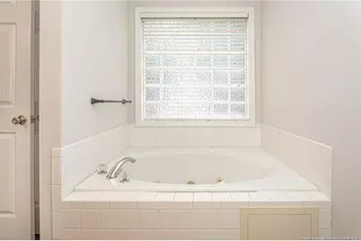 5039 Woodspring Drive, Hope Mills, NC 28348 - Photo 29