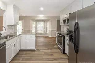5039 Woodspring Dr, Hope Mills, NC 28348 - Photo 13