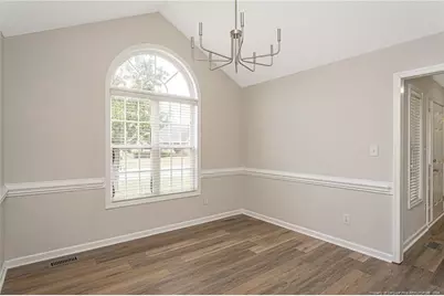 5039 Woodspring Drive, Hope Mills, NC 28348 - Photo 11