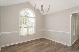 5039 Woodspring Dr, Hope Mills, NC 28348 - Photo 11