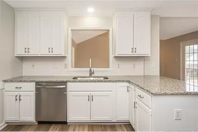 5039 Woodspring Drive, Hope Mills, NC 28348 - Photo 15