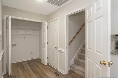 5039 Woodspring Drive, Hope Mills, NC 28348 - Photo 17