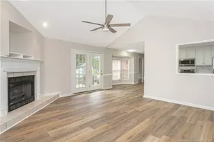 5039 Woodspring Dr, Hope Mills, NC 28348 - Photo 7