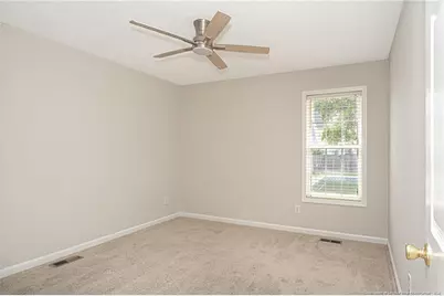 5039 Woodspring Drive, Hope Mills, NC 28348 - Photo 37