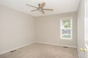 5039 Woodspring Dr, Hope Mills, NC 28348 - Photo 37
