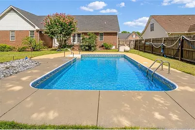 5039 Woodspring Drive, Hope Mills, NC 28348 - Photo 47