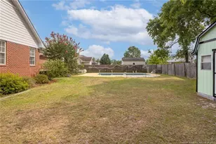5039 Woodspring Dr, Hope Mills, NC 28348 - Photo 49