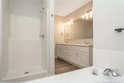 5039 Woodspring Drive, Hope Mills, NC 28348 - Photo 27