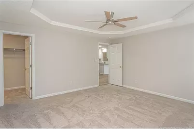 5039 Woodspring Drive, Hope Mills, NC 28348 - Photo 25