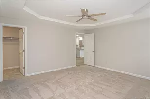 5039 Woodspring Dr, Hope Mills, NC 28348 - Photo 25