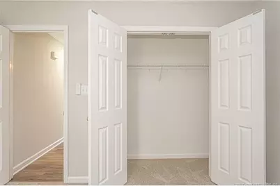 5039 Woodspring Drive, Hope Mills, NC 28348 - Photo 39