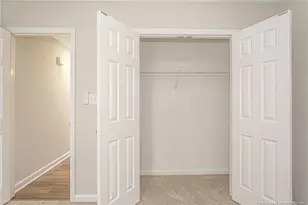 5039 Woodspring Dr, Hope Mills, NC 28348 - Photo 39