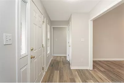 5039 Woodspring Drive, Hope Mills, NC 28348 - Photo 5