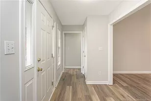 5039 Woodspring Dr, Hope Mills, NC 28348 - Photo 5