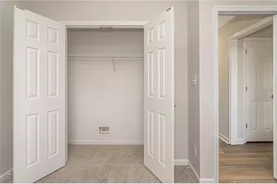 5039 Woodspring Drive, Hope Mills, NC 28348 - Photo 33