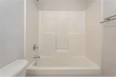 5039 Woodspring Drive, Hope Mills, NC 28348 - Photo 35