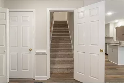 5039 Woodspring Drive, Hope Mills, NC 28348 - Photo 19