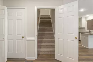 5039 Woodspring Dr, Hope Mills, NC 28348 - Photo 19