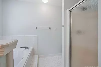 6205 Gregg Court, Fayetteville, NC 28311 - Photo 27