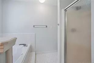 6205 Gregg Ct, Fayetteville, NC 28311 - Photo 27