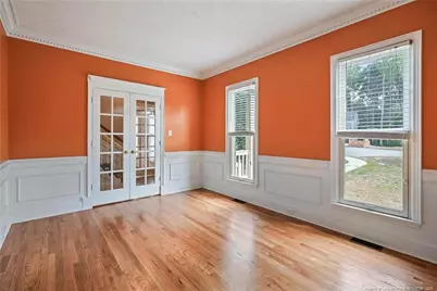 6205 Gregg Court, Fayetteville, NC 28311 - Photo 11