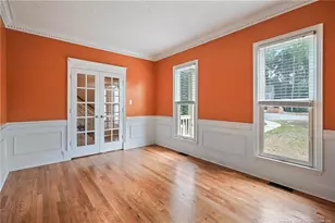 6205 Gregg Ct, Fayetteville, NC 28311 - Photo 11