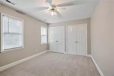 6205 Gregg Court, Fayetteville, NC 28311 - Photo 31