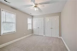 6205 Gregg Ct, Fayetteville, NC 28311 - Photo 31