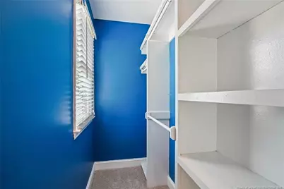 6205 Gregg Court, Fayetteville, NC 28311 - Photo 33