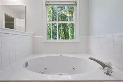 6205 Gregg Court, Fayetteville, NC 28311 - Photo 25