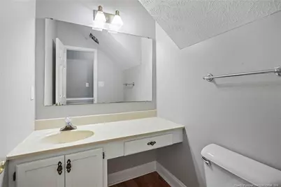 6205 Gregg Court, Fayetteville, NC 28311 - Photo 21