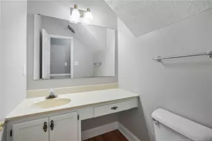 6205 Gregg Ct, Fayetteville, NC 28311 - Photo 21