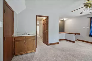 6205 Gregg Ct, Fayetteville, NC 28311 - Photo 39
