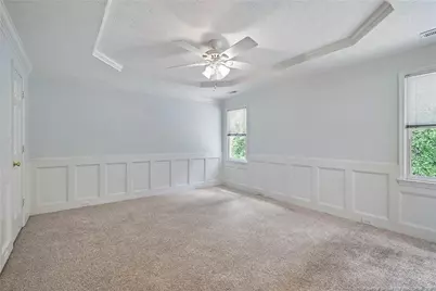 6205 Gregg Court, Fayetteville, NC 28311 - Photo 23