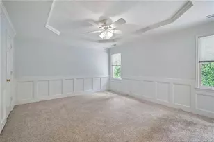 6205 Gregg Ct, Fayetteville, NC 28311 - Photo 23