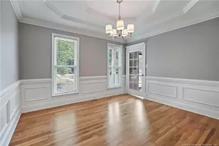 6205 Gregg Ct, Fayetteville, NC 28311 - Photo 9