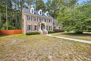 6205 Gregg Ct, Fayetteville, NC 28311 - Photo 5