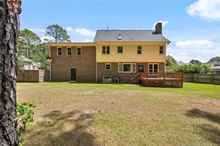 6205 Gregg Ct, Fayetteville, NC 28311 - Photo 47