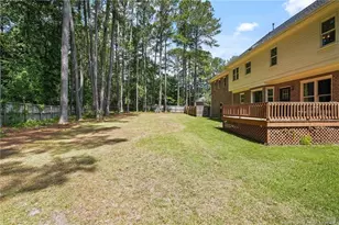 6205 Gregg Ct, Fayetteville, NC 28311 - Photo 45