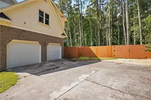 6205 Gregg Ct, Fayetteville, NC 28311 - Photo 3