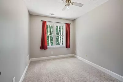 6205 Gregg Court, Fayetteville, NC 28311 - Photo 37
