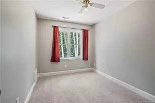 6205 Gregg Ct, Fayetteville, NC 28311 - Photo 37