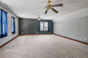 6205 Gregg Ct, Fayetteville, NC 28311 - Photo 41